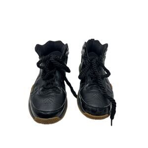 AND1 Backcut Basketball High-Top Sneakers Size 9.5